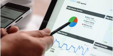 5 Required Skills to Excel in Business Analyst Jobs