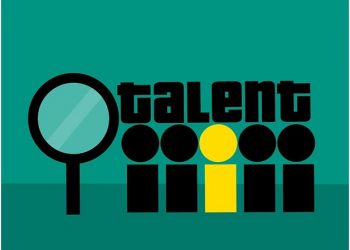 Recruiting In the Modern Era: A Complete Guide