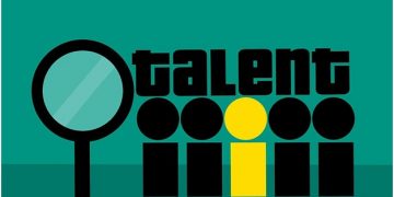 Recruiting In the Modern Era: A Complete Guide