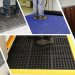 5 Advantages of the anti-slip mat