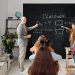 5 Best Skills to Add Before Taking a Teacher As a Profession