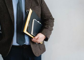 5 Reasons Your Organization Needs a Business Analyst