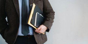 5 Reasons Your Organization Needs a Business Analyst