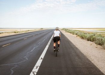 5 Things That Make a Cyclist’s Life Easier