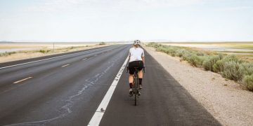 5 Things That Make a Cyclist’s Life Easier