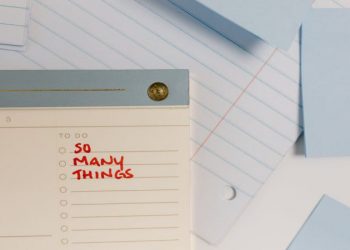 5 Ways Emotional Intelligence helps Health Professionals Tackle Burnout