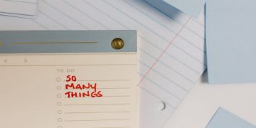 5 Ways Emotional Intelligence helps Health Professionals Tackle Burnout
