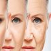 5 tips to halt aging