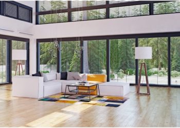 7 DIY Tips For New Homeowners