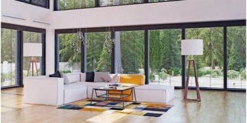 7 DIY Tips For New Homeowners