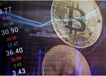 A Quick Introduction to Bitcoin