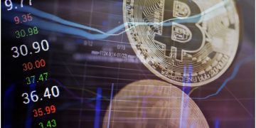 A Quick Introduction to Bitcoin