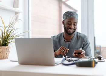 6 Exciting Healthcare Innovations Improving Patient Care