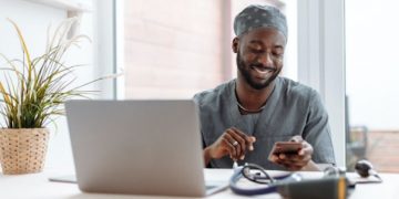 6 Exciting Healthcare Innovations Improving Patient Care