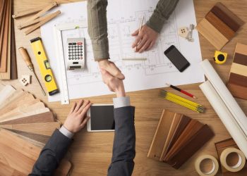 6 Things To Look For When Choosing A Subcontractor