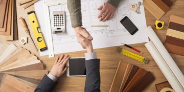 6 Things To Look For When Choosing A Subcontractor