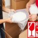 7 Home Moving Tips To Keep Your Fragile Things Safe