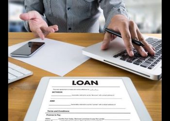 7 Tips To Get Your Debt Consolidation Loan Approved