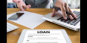 7 Tips To Get Your Debt Consolidation Loan Approved