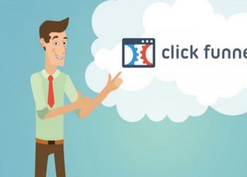 8 Benefits of Using ClickFunnels: Why You Should Try It Out