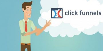 8 Benefits of Using ClickFunnels: Why You Should Try It Out