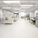 8 Industries That Require Cleanroom Design