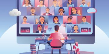 8 Virtual Event Ideas To Boost Community Engagement