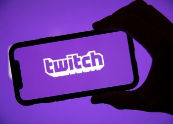 9 Tips for Starting a Twitch Channel in 2022