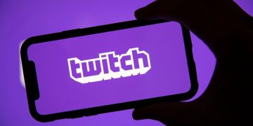 9 Tips for Starting a Twitch Channel in 2022
