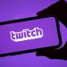 9 Tips for Starting a Twitch Channel in 2022