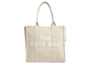 A Comprehensive Guide on Canvas Tote Bags
