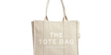 A Comprehensive Guide on Canvas Tote Bags