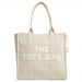 A Comprehensive Guide on Canvas Tote Bags