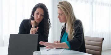A Guide to Injury Suit Settlement Process