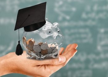 What Does Canceling A Student Loan Mean?