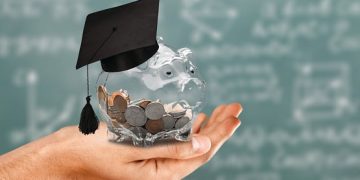 What Does Canceling A Student Loan Mean?