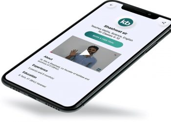 Achieve your dreams of creative business with Kohbee in 2022