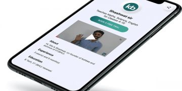 Achieve your dreams of creative business with Kohbee in 2022