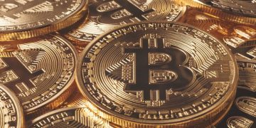 Benefits and Disadvantages of Bitcoin Payment System
