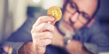 Benefits of Bitcoin Investment
