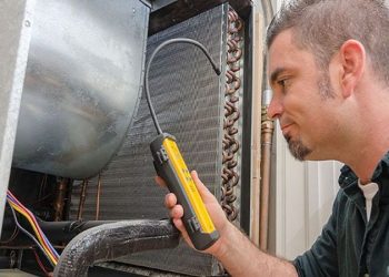 Benefits of Commercial Refrigeration Repair and Service
