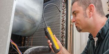 Benefits of Commercial Refrigeration Repair and Service