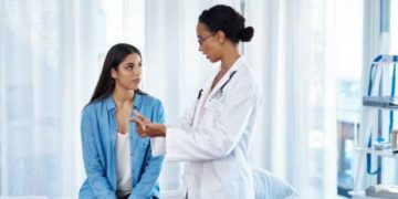 Benefits of Female Health Checkup in Singapore