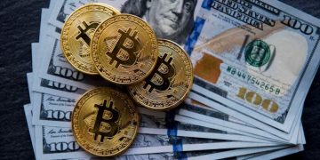 Bitcoin Can Expand Your Financial Options