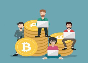 Bitcoin Investment Tips