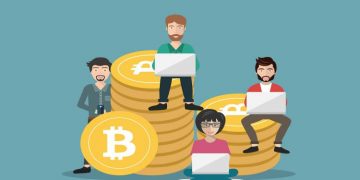 Bitcoin Investment Tips