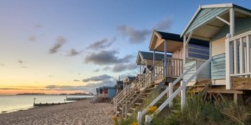 Buying Beachside Property? Here’ What You Need To Look Out For