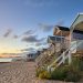 Buying Beachside Property? Here’ What You Need To Look Out For