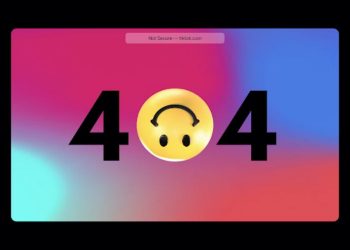 Can a VPN Cause Streaming Platform Errors?