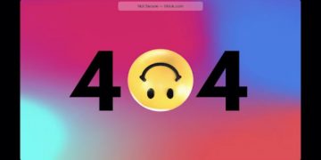 Can a VPN Cause Streaming Platform Errors?